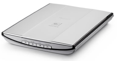 CANOSCAN LIDE 80 DRIVERS FOR MAC CANOSCAN LIDE 80 DRIVERS FOR MAC